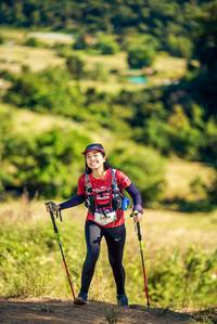 BIB: 2459
                            <button type="button" onclick="openModal(19145161)" class="btn btn-primary btn-sm float-right btn-popup" data-toggle="modal" data-target=".modal-high-quality">
                        <i class="fas fa-shopping-cart"></i> Add to Cart
                    </button>
                                            <button type="button" onclick="isThisMe(19145161, true)" class="btn btn-success btn-sm float-right btn-popup btn-isme hidden" data-toggle="tooltip" data-placement="bottom" title="นี่คือรูปของคุณใช่ไหม คลิกที่นี่เพื่อเอาเข้าอัลบั้ม">
                        <i class="fas fa-plus"></i> Add to album
                    </button>
                    <button type="button" onclick="isThisMe(19145161, false)" class="btn btn-warning btn-sm float-right btn-popup btn-isnotme hidden">
                        <i class="fas fa-ban"></i> Remove from album
                    </button>